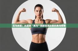 北马其顿：从足球“黑马”到欧冠淘汰赛的黑马传奇