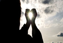 铿锵玫瑰，荣耀绽放：美国女足冠军之路，一部不朽的史诗