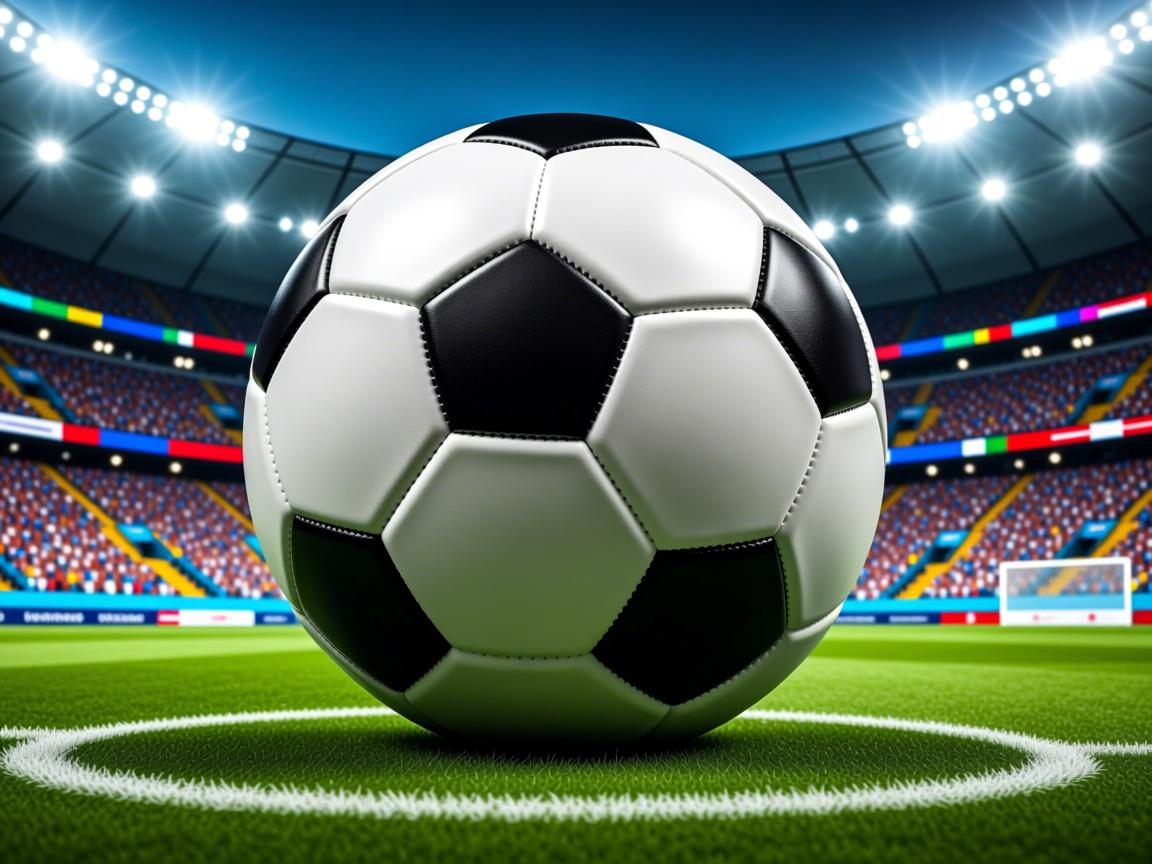 开云体育在线登入-CBA球队积极利用科技辅助训练 提升竞技水平，cba篮球技术