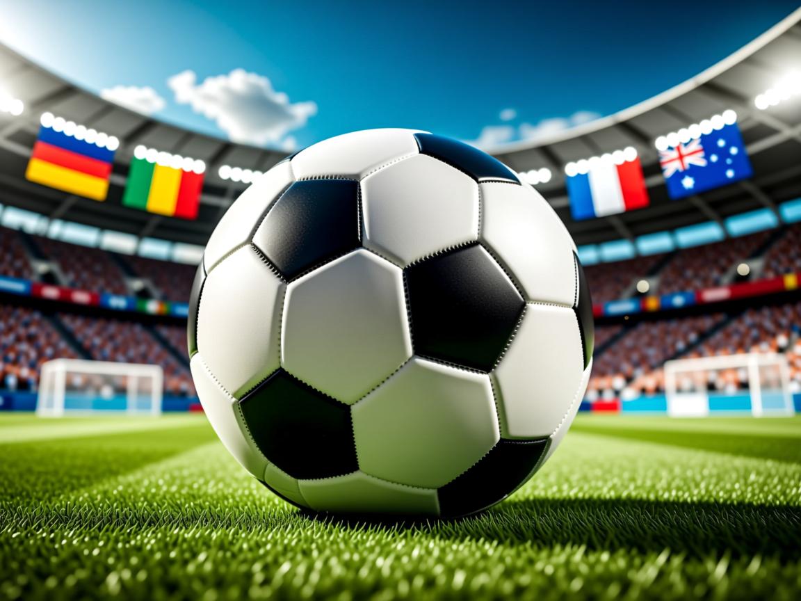 开云体育在线登入-CBA球队积极利用科技辅助训练 提升竞技水平,cba篮球技术 第3张