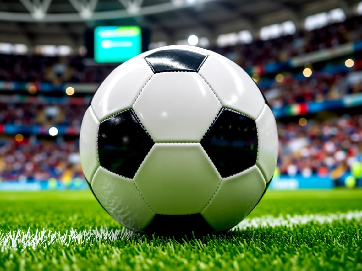 开云体育官网-CBA球队积极开展社区活动 提升社会影响力，社区篮球队