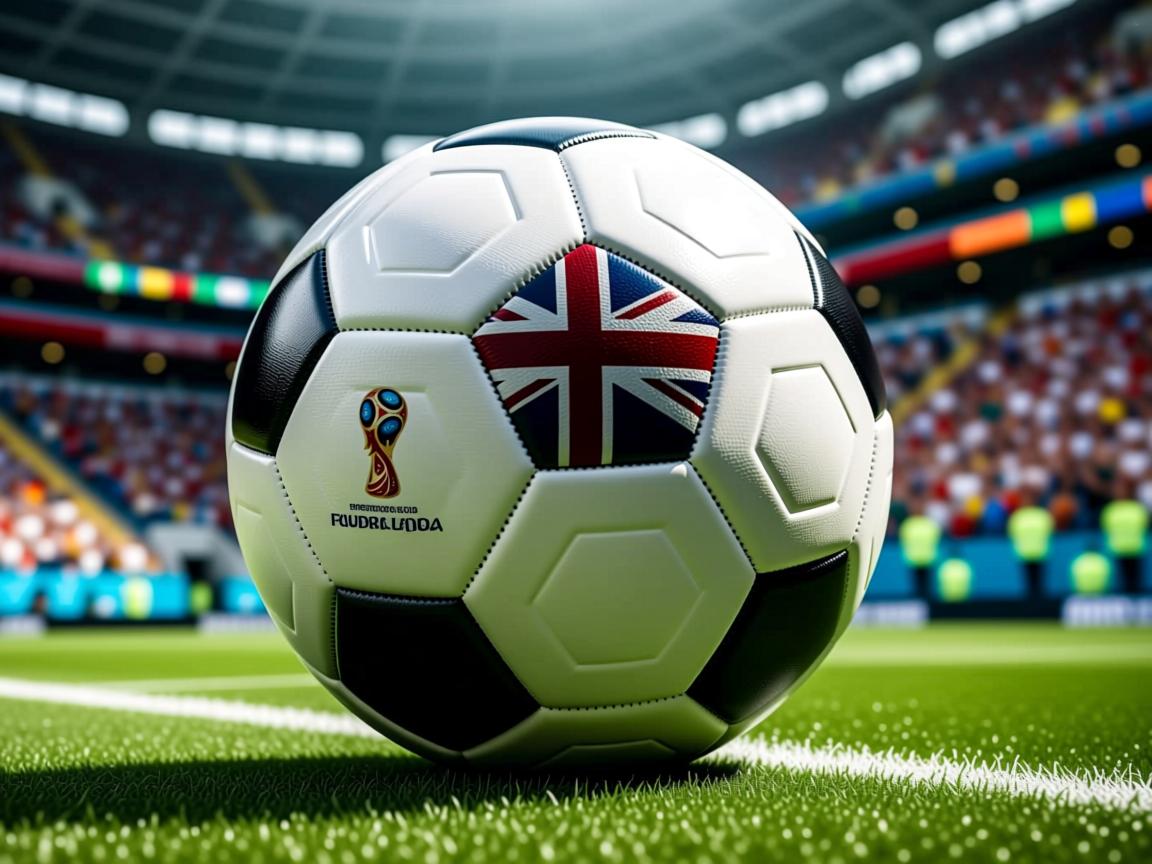 开云体育app入口-CBA球队积极引进国际优秀球员 提升竞技水平，cba引援最新动态