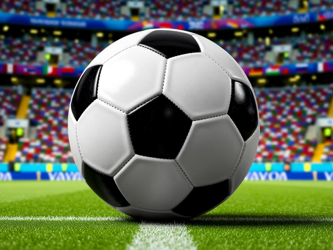 开云体育app入口-CBA球队积极引进国际优秀球员 提升竞技水平,cba引援最新动态 第2张