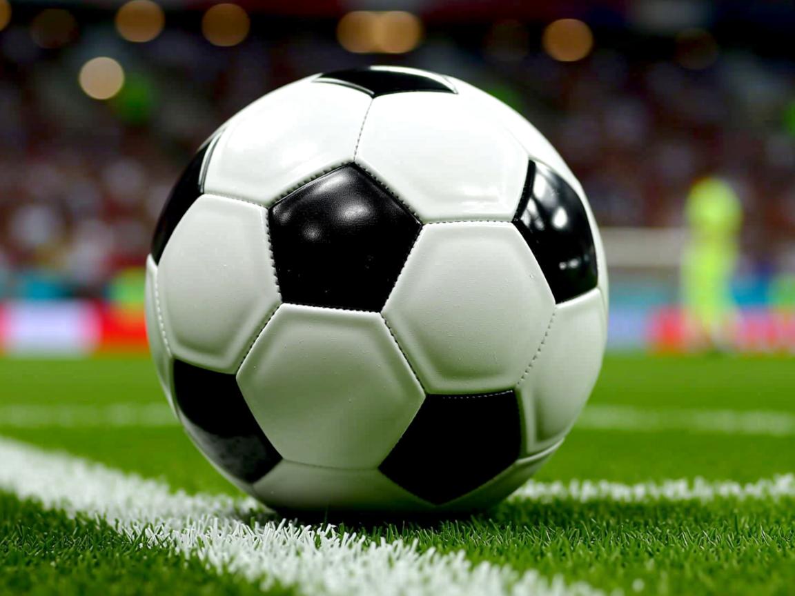 开云体育下载-CBA球队积极引进外援 提高整体实力，cba外援使用新规则