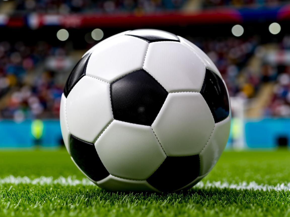 开云体育娱乐-CBA球队积极推进青训改革,cba球队青训几级梯队 第2张