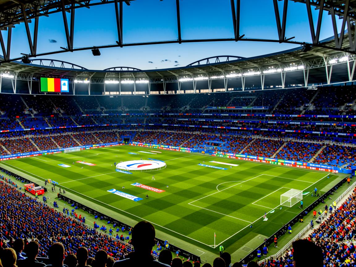 开云体育娱乐-CBA球队积极推进青训改革,cba球队青训几级梯队 第3张