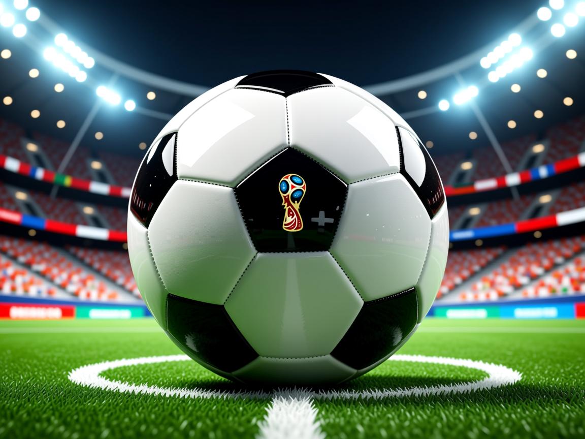 开云体育app下载-CBA球队积极部署战术 打法更加灵活多样,cba联赛如火如荼,随着比赛场次的密集 第2张