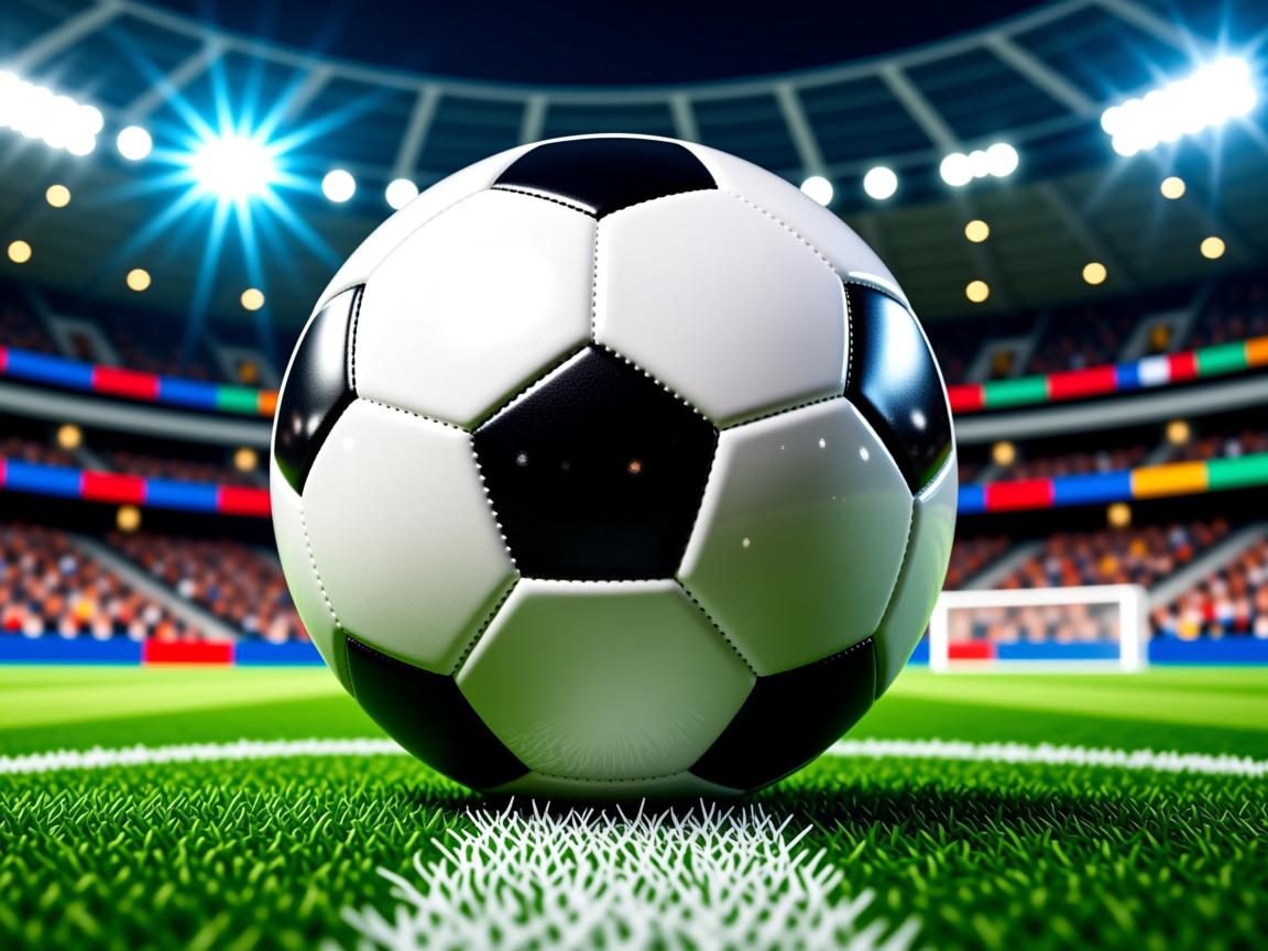 开云体育入口-CBA球队管理规范化 职业化进程加速，cba参赛队伍标准