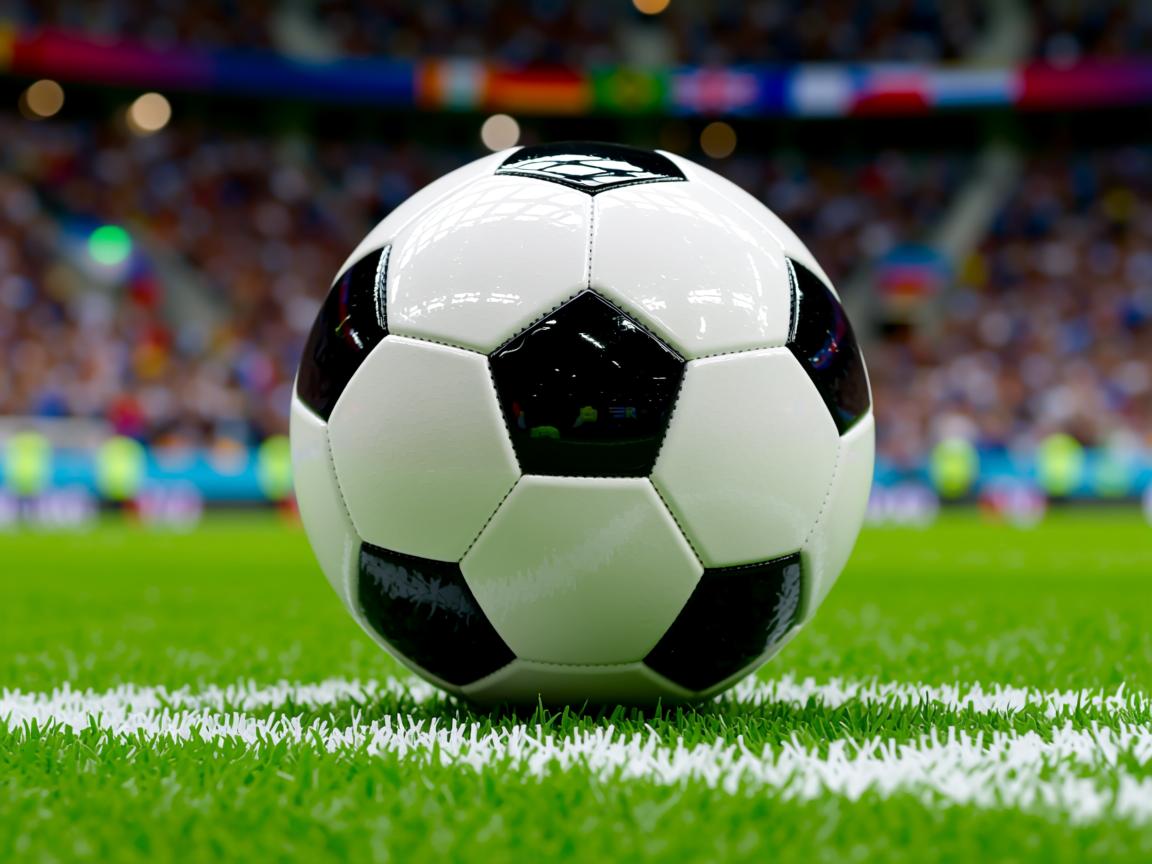 开云体育网站-“武汉马拉松：选手们突破自我，勇敢迎接挑战”