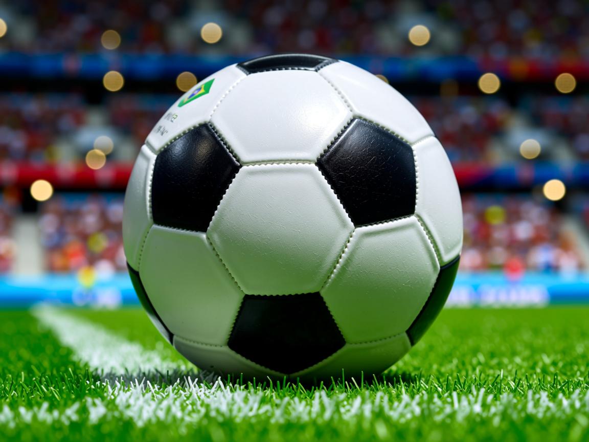 kaiyun网址-“简阳文体中心：篮球赛上演绝地反击，高潮迭起”