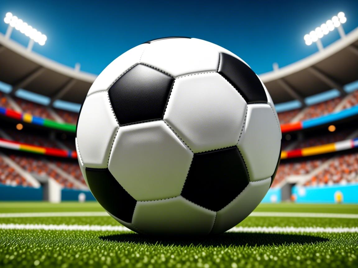 kaiyun网址-“简阳文体中心:篮球赛上演绝地反击,高潮迭起” 第2张