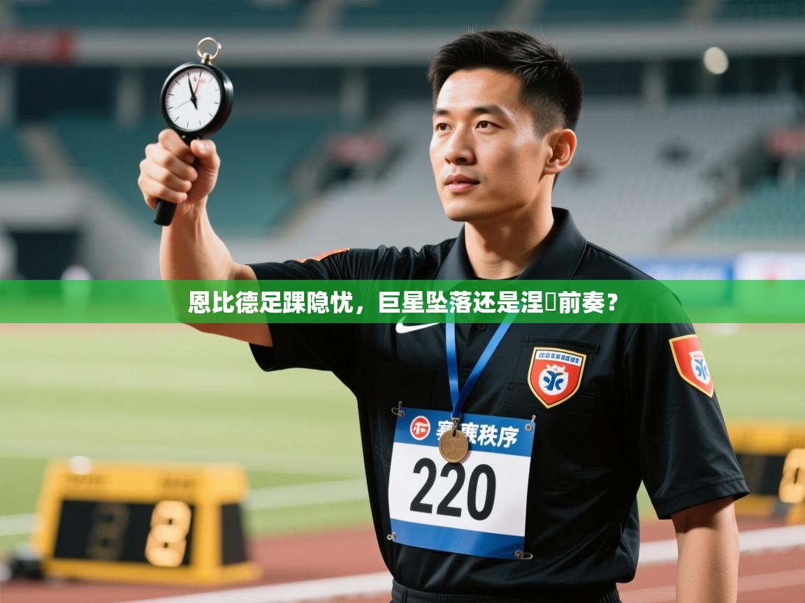 恩比德足踝隐忧，巨星坠落还是涅槃前奏？  第1张