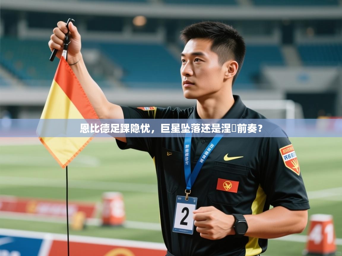 恩比德足踝隐忧，巨星坠落还是涅槃前奏？  第2张