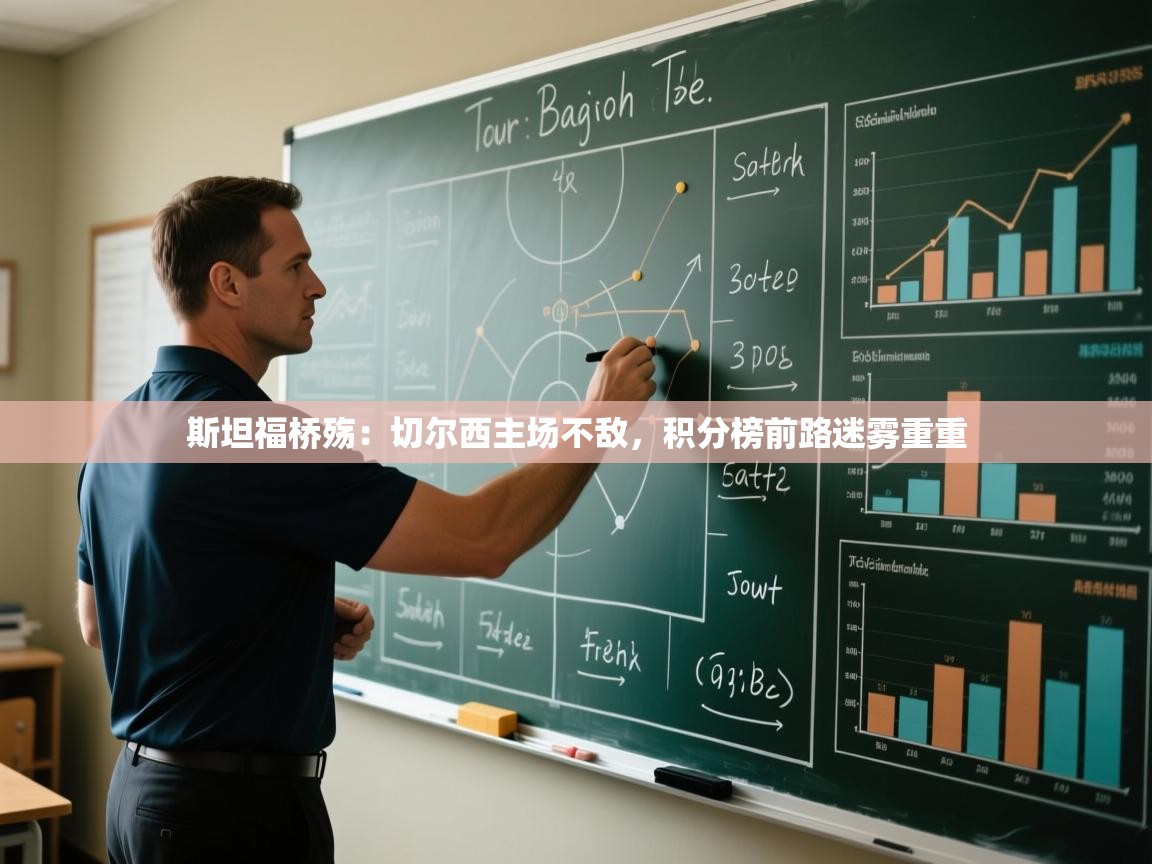 斯坦福桥殇：切尔西主场不敌，积分榜前路迷雾重重  第1张